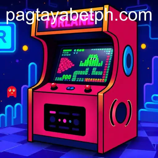 Exploring the Fascinating World of Arcade Games