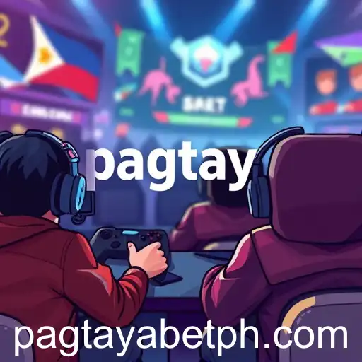 The Intersection of Gaming and Language