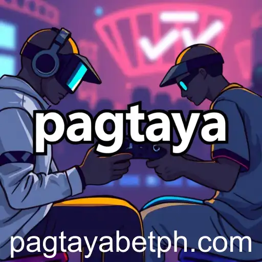 Global Gaming Trends and Innovations