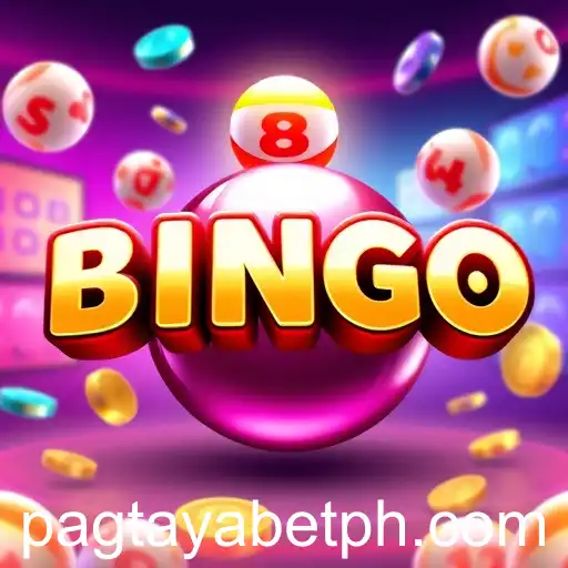 The Rise of 'Pagtaya' in Online Gaming