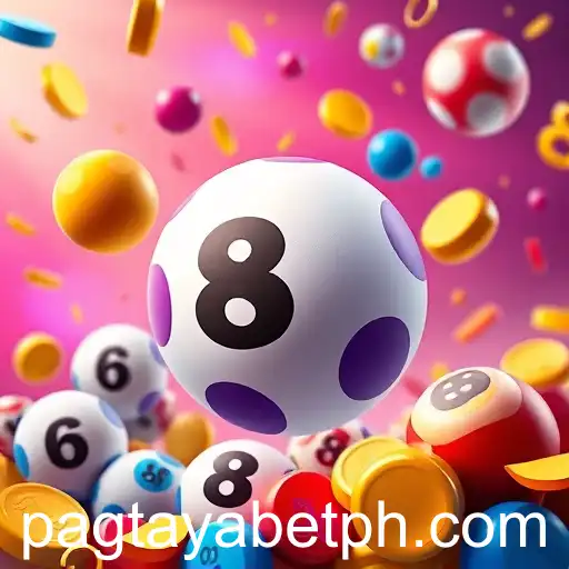 The Rise of Online Betting: A Global Perspective