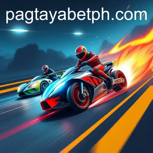 Exploring the Thrilling World of Racing Games