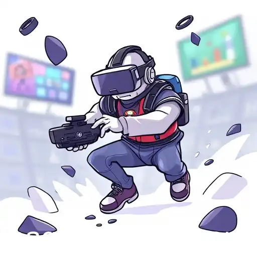 The Rise of Gaming Platforms in 2025