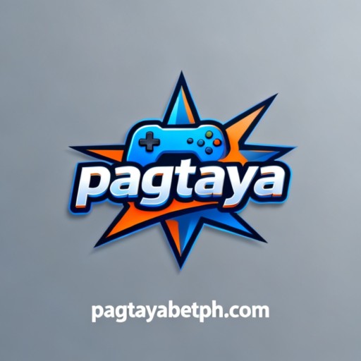 pagtaya