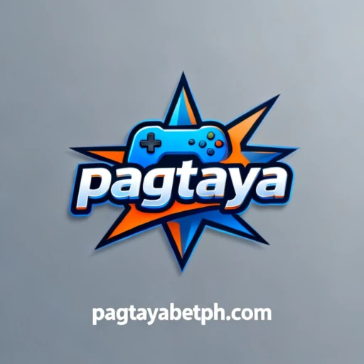pagtaya