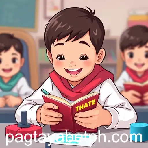 The Rise of Pagtaya in the Gaming World